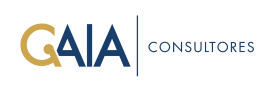 Gaia Consultoras