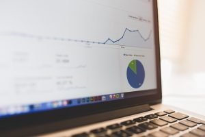 🇨🇱 Chile moderniza la protección de datos: nueva ley entrará en vigor en 2026
